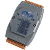 6-ch RTD Input Module using DCON and Modbus Protocols (Gray Cover)ICP DAS